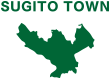 Sugito town