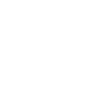 スギトに住む