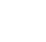 スギトで育む