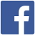 フェイスブック