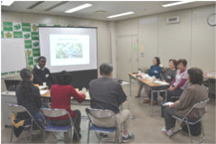 H29姉妹都市交流研修会