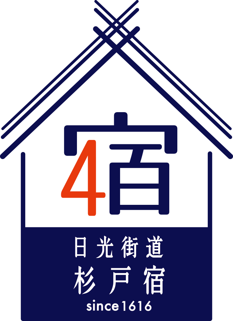 基本1の画像