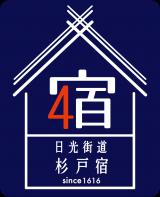 ロゴ