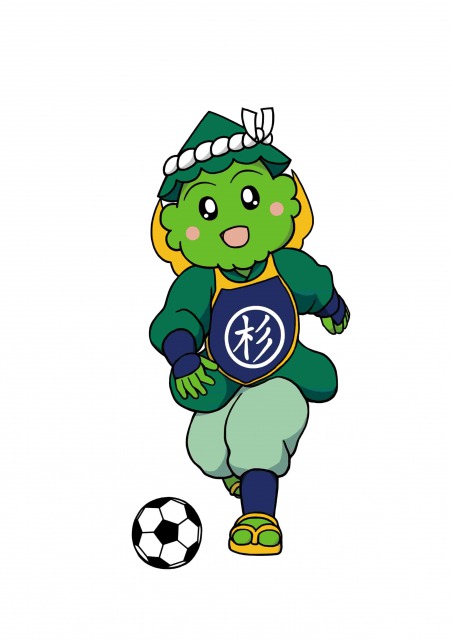 34.（サッカー）の画像