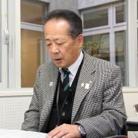 特集／新春2020　新年のあいさつの画像1