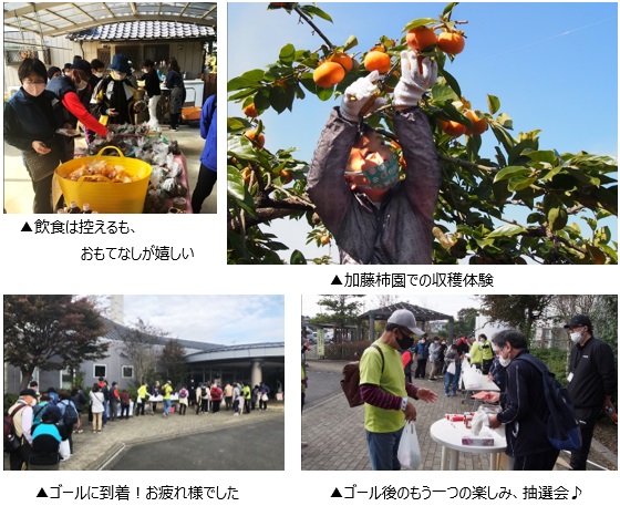 当日のダイジェストはコチラの画像2