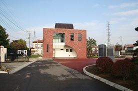 杉戸アースデー参加団体・町による取組のご紹介（オンライン展示）の画像3