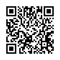 （LINE　QRコード）の画像