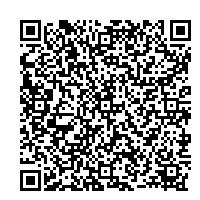 道路の不具合通報（匿名）QR（本番）