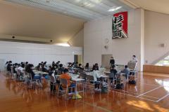 R3子ども大学1回目1