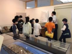R3子ども大学1回目3