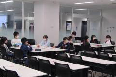 R3子ども大学2回目2