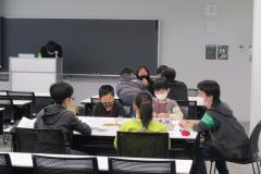 R3子ども大学2回目3の画像2