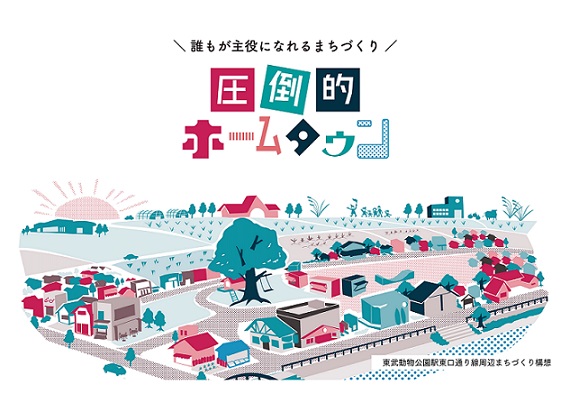 背景ー町の課題ーの画像2