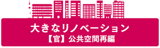 具体的な取組みーハードとソフトーの画像1