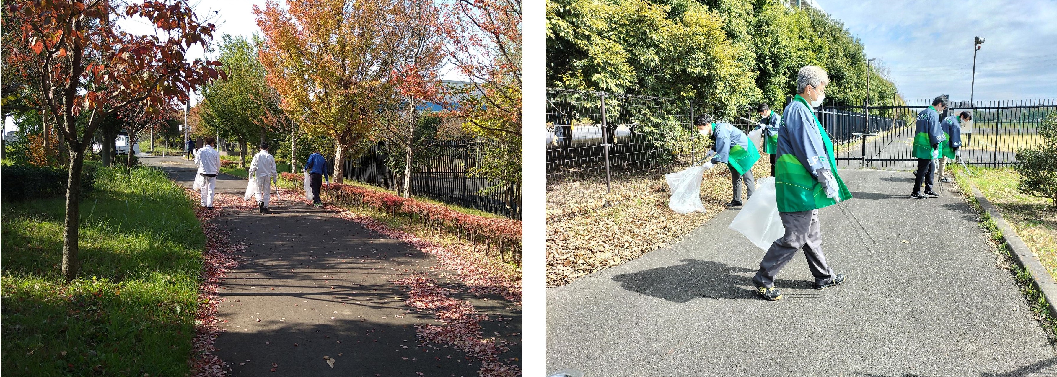 令和4年度の活動の画像