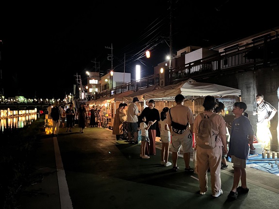 その他取組みサポートの画像