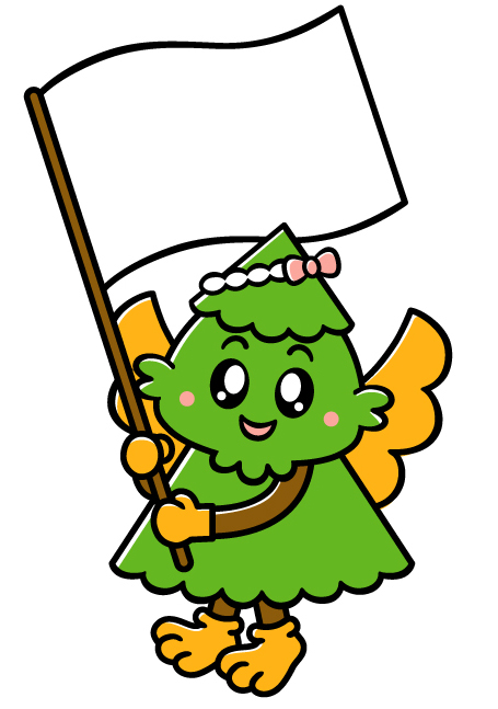 すぎぴょん01