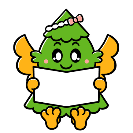 すぎぴょん02