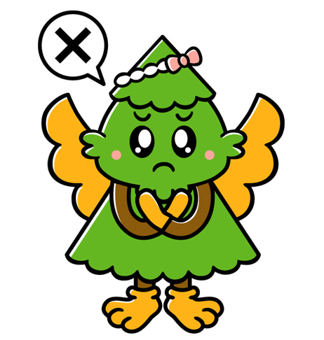 すぎぴょん03
