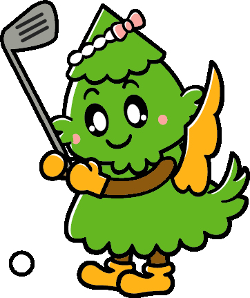 すぎぴょん27