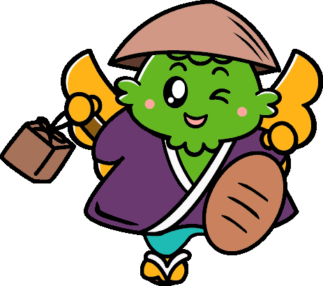 すぎぴょん43