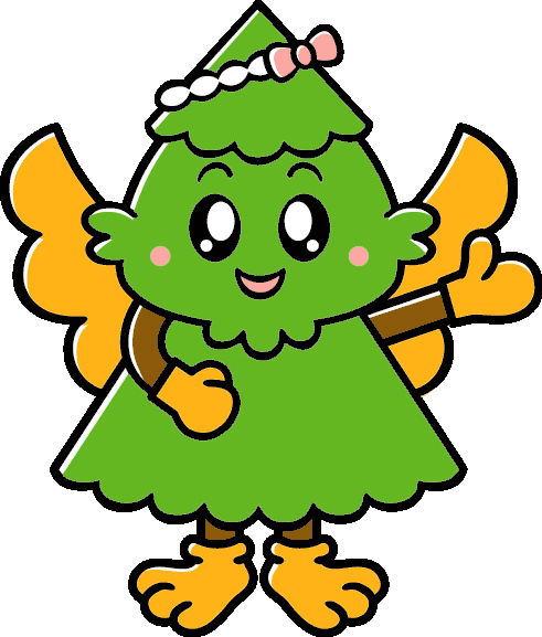 すぎぴょん44