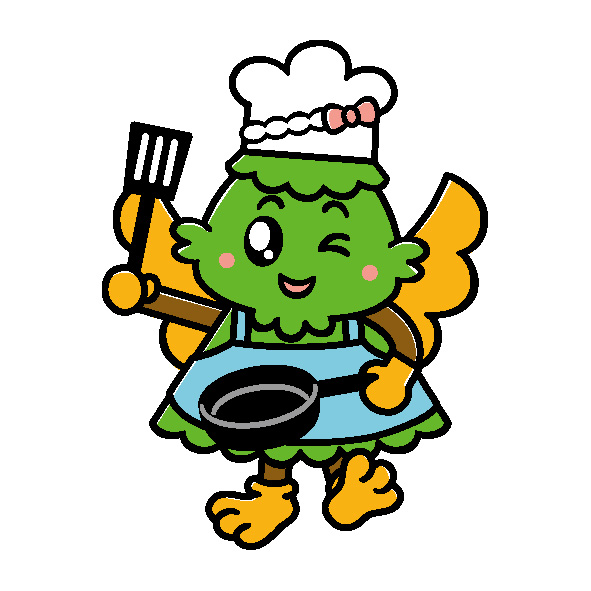すぎぴょん48