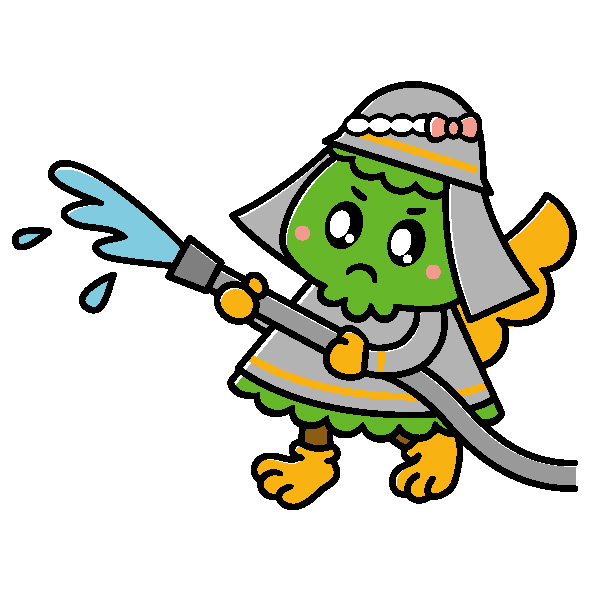 すぎぴょん49