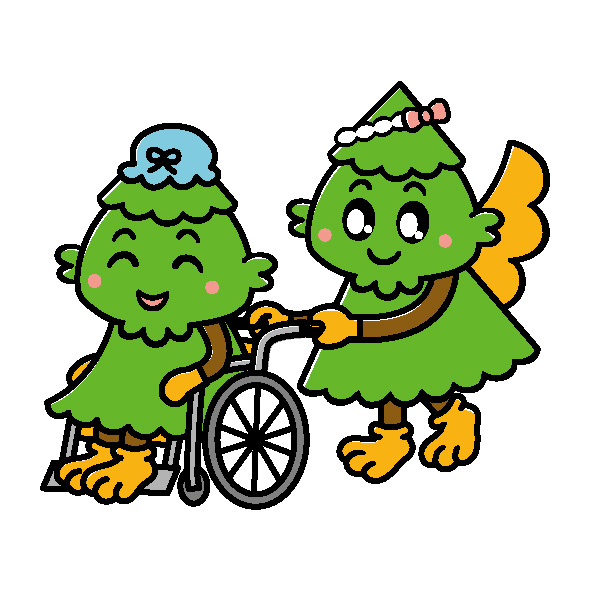 すぎぴょん51