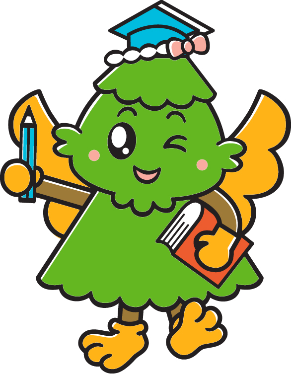 すぎぴょん69