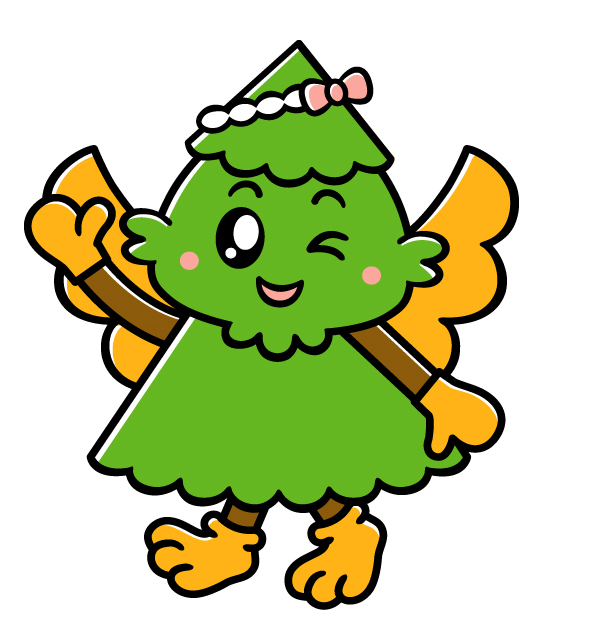 すぎぴょん