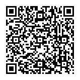 QRスマホ