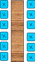 和室2