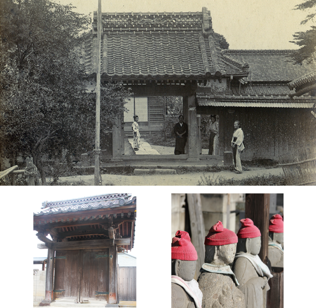 東福寺