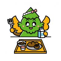 すぎぴょん