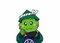 すぎたろう