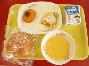 5月30日小学校