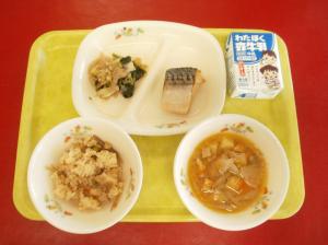 6月4日小