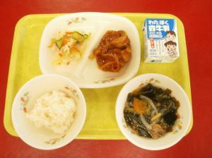 6月18日小中
