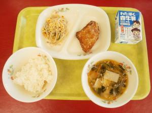 6月19日中