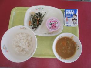 6月25日中