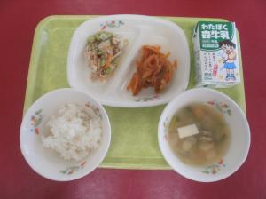 7月1日中