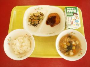7月9日中