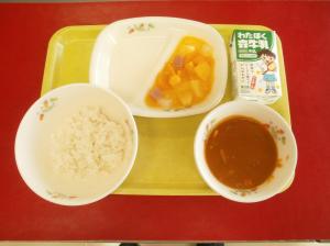 8月28日中