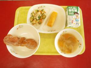 8月29日中
