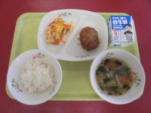 9月9日小