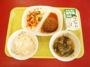 9月11日中