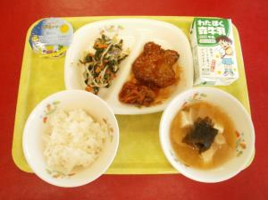 9月17日小中