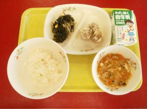 9月18日中